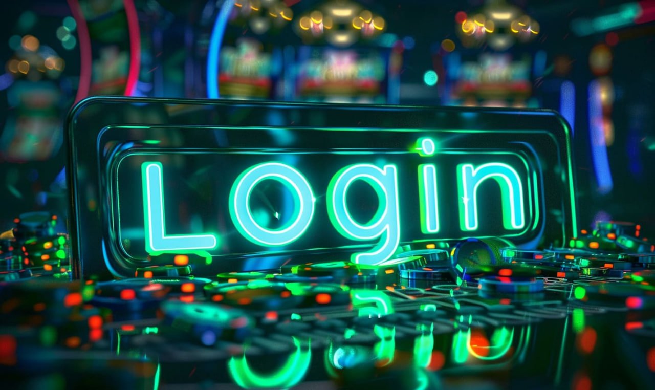 18bet login