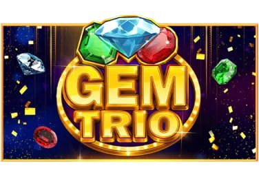 18bet login