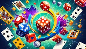 18bet login