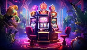 18bet login