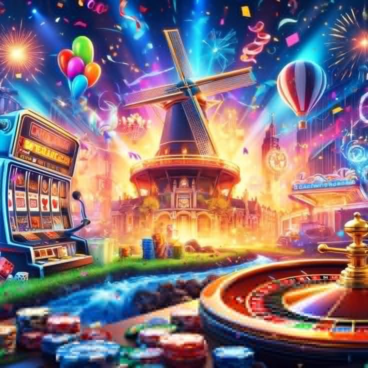 18bet login