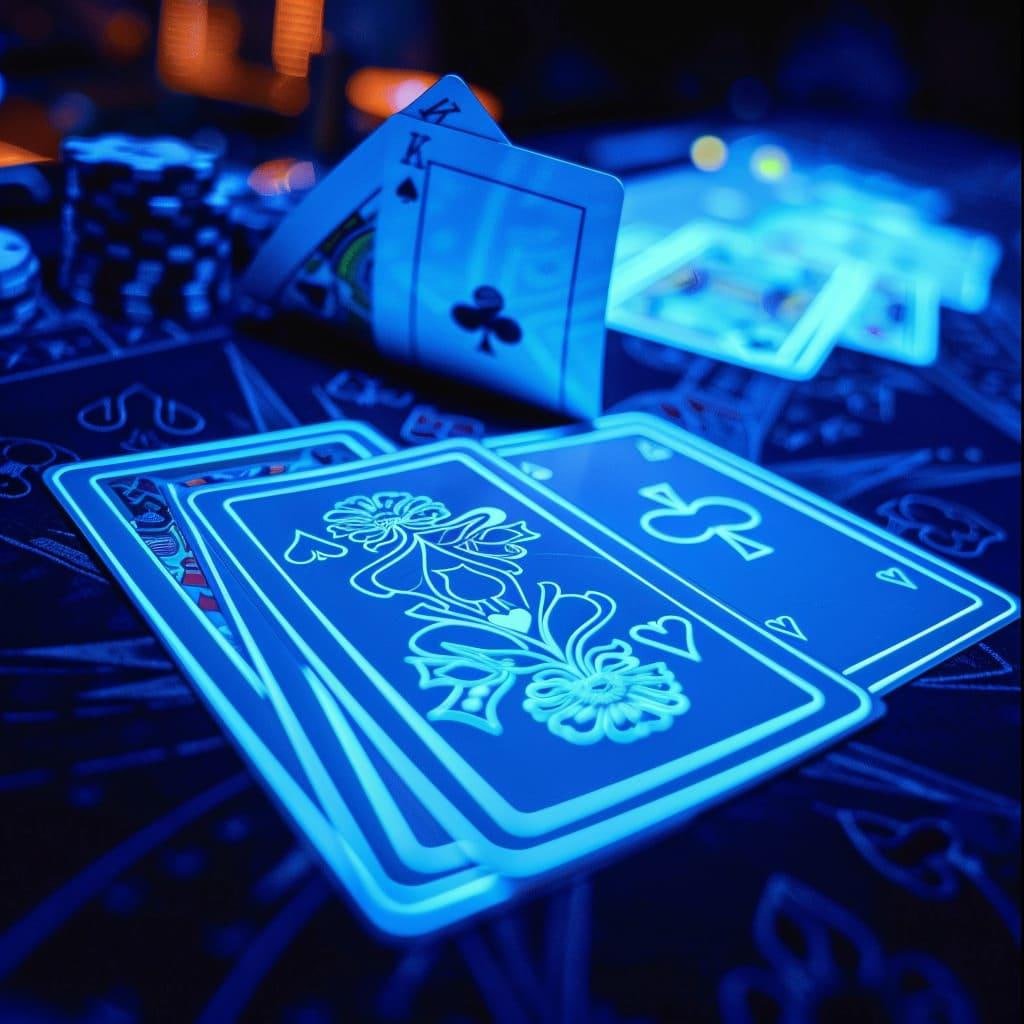 18bet login