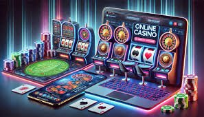 18bet login