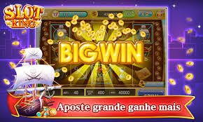18bet login