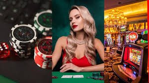 18bet login