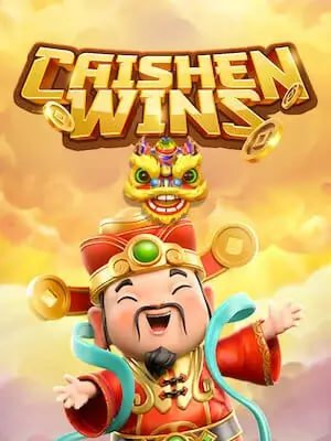 18bet login