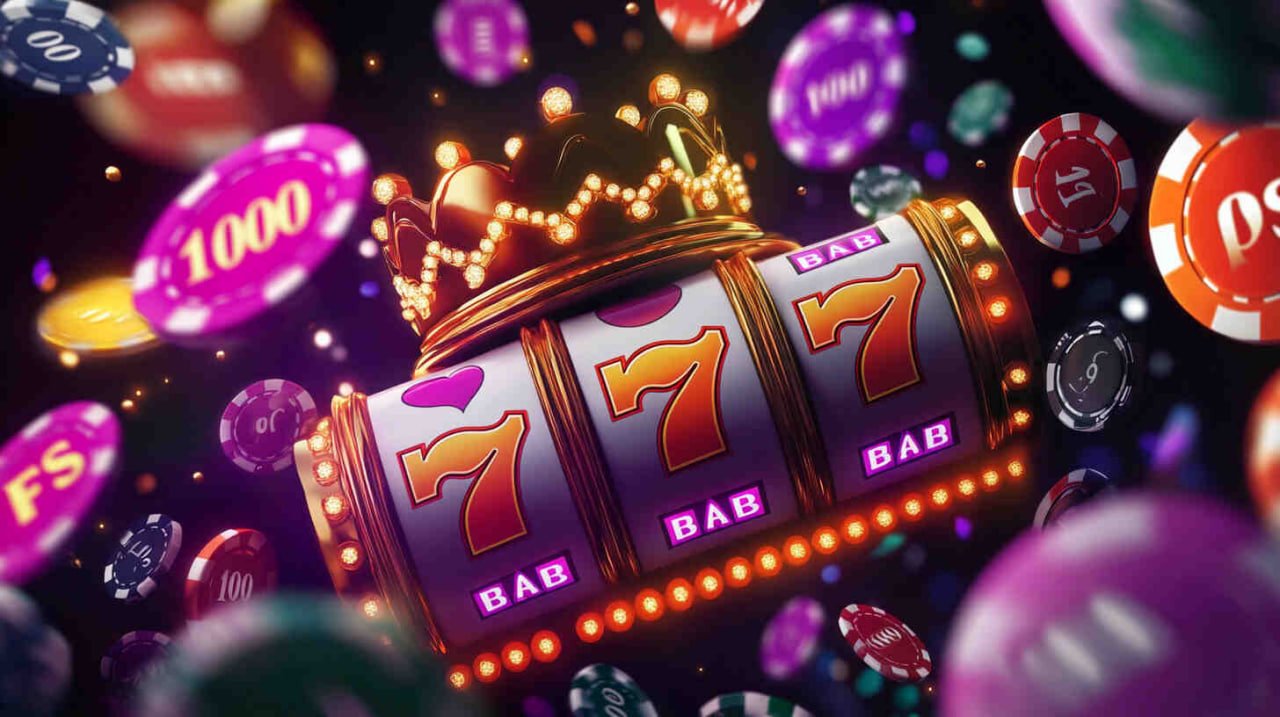18bet login