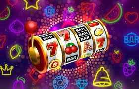 18bet login