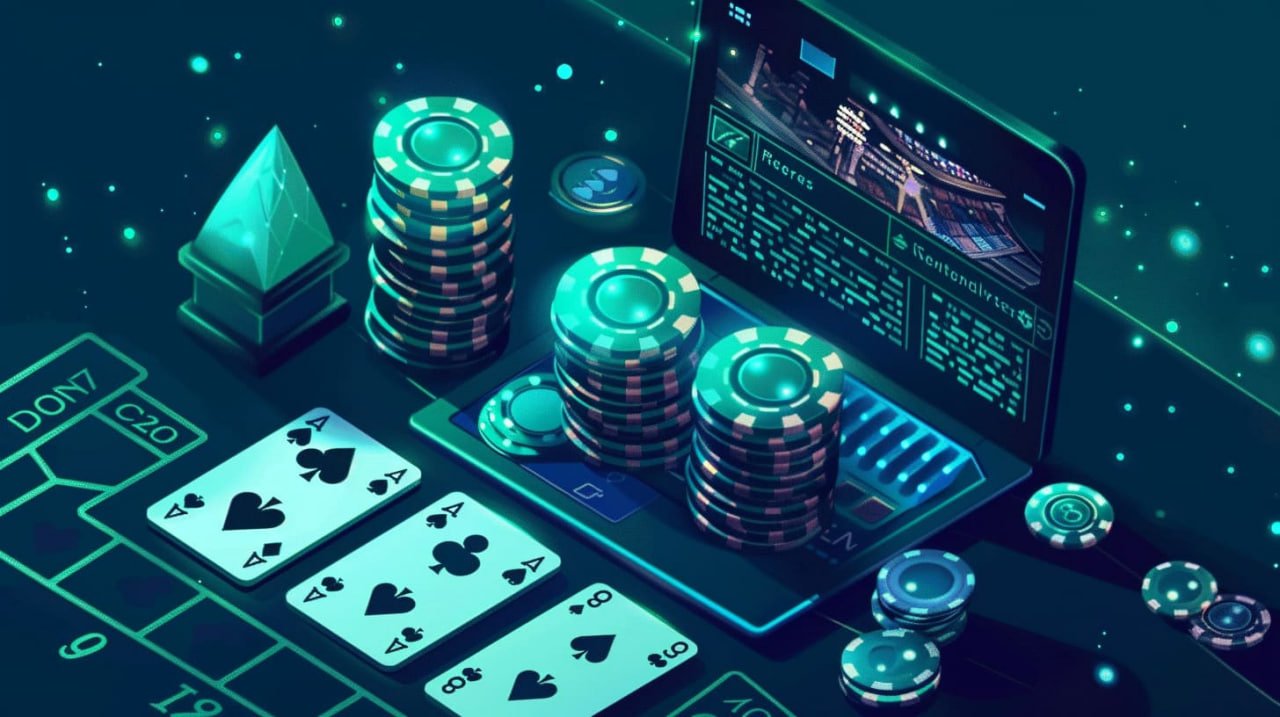 18bet login