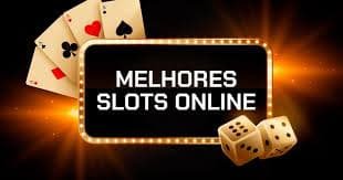 18bet login