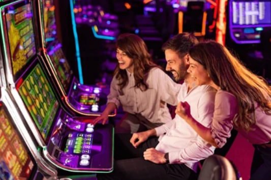18bet login