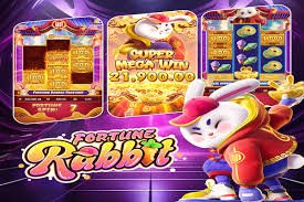 18bet login