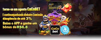 18bet login
