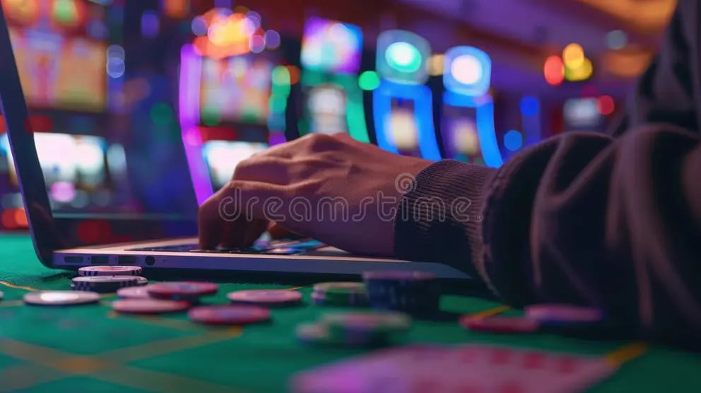 18bet login