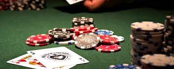 18bet login