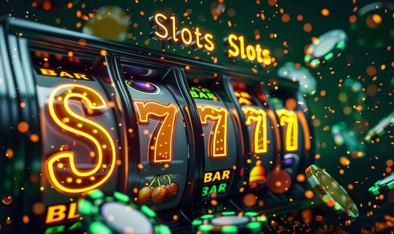 18bet login