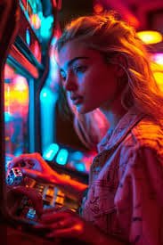18bet login