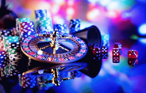 18bet login
