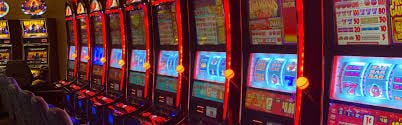 18bet login