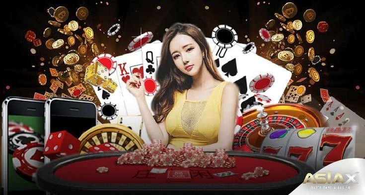18bet login