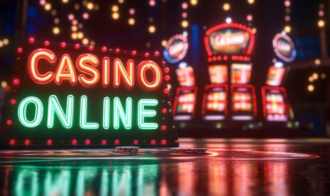 18bet login