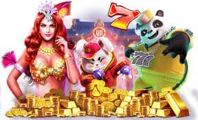 18bet login