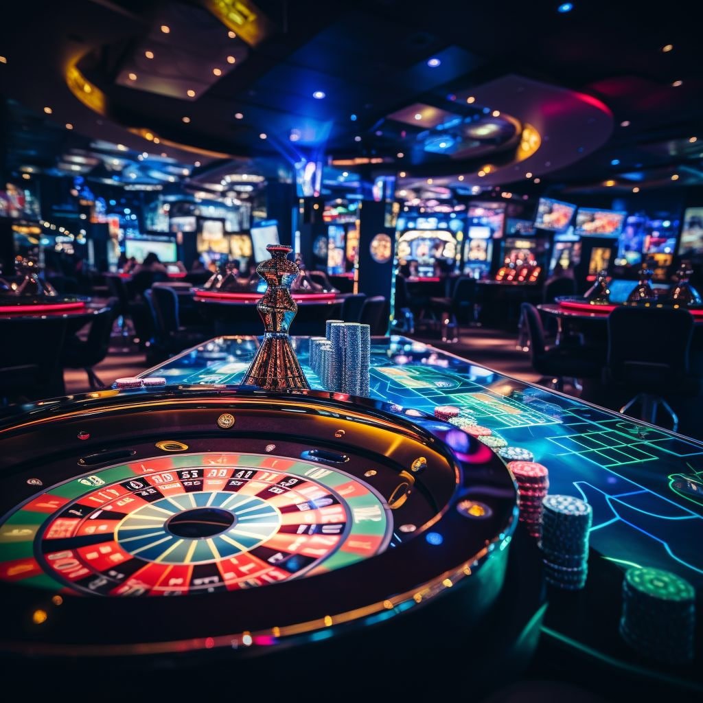 18bet login