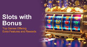 18bet login