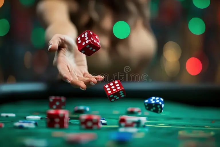18bet login
