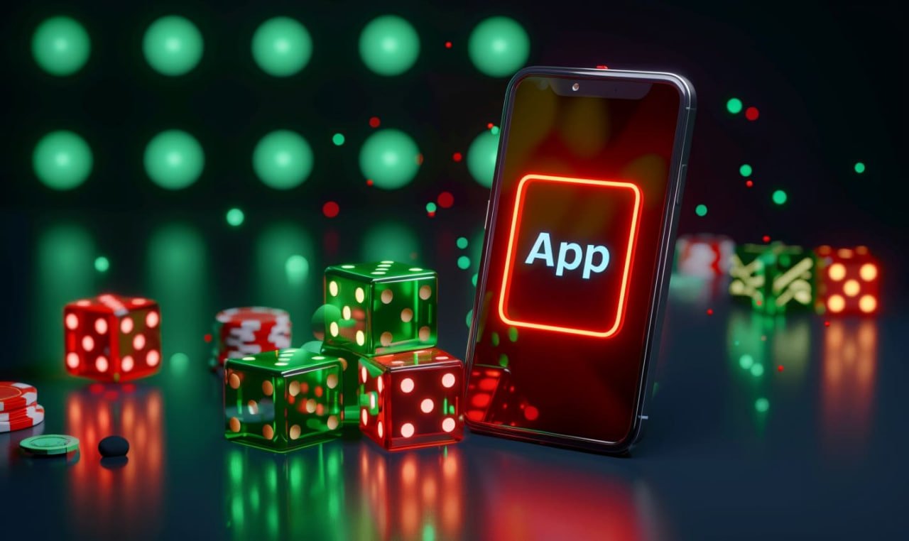 18bet login