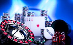 18bet login