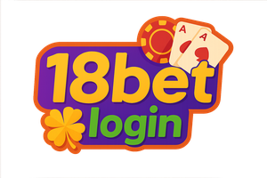 18bet Login